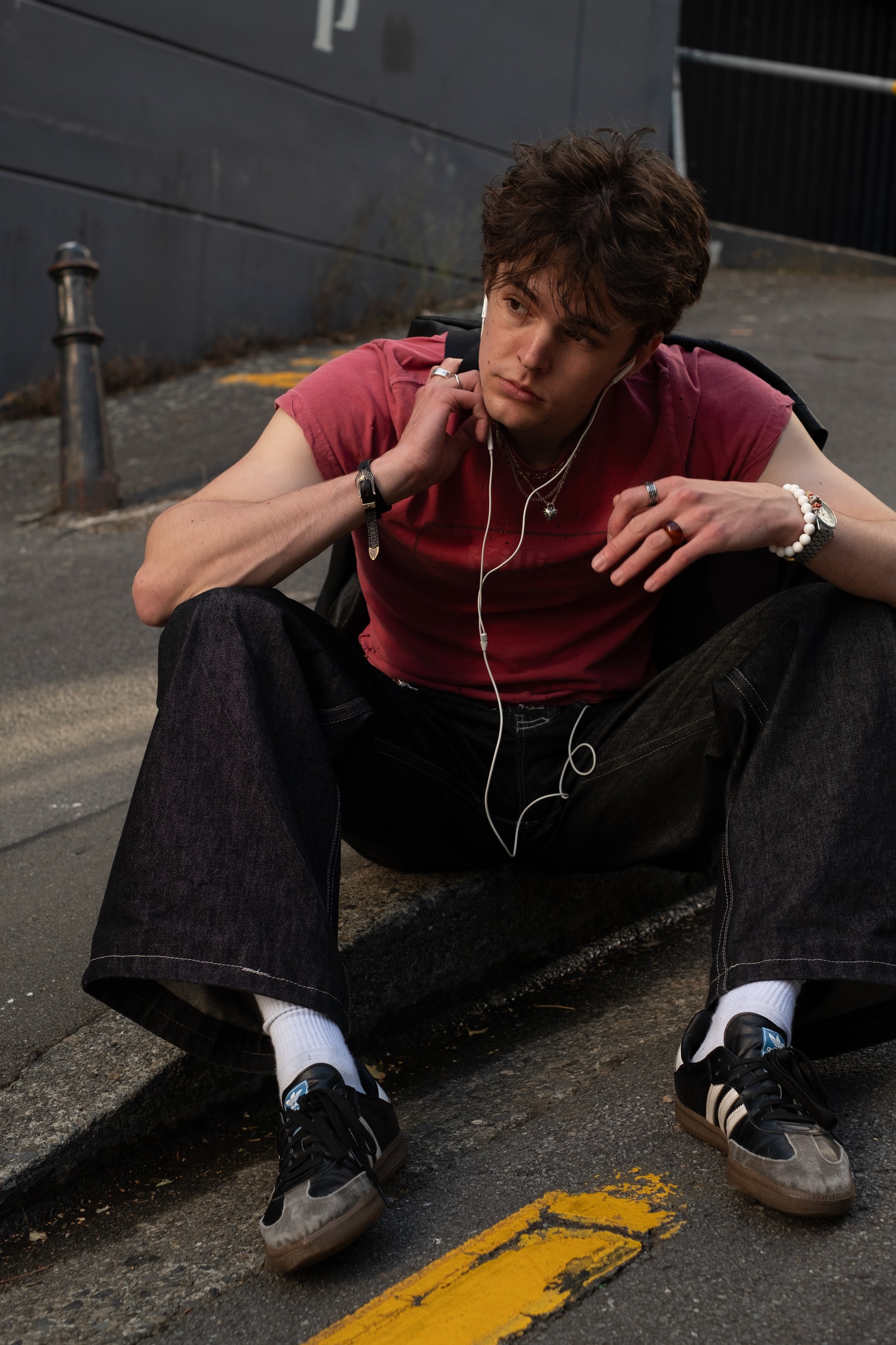 Callum Godfrey 001