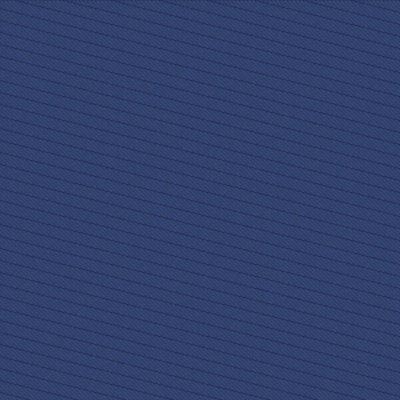 Indigo denim swatch